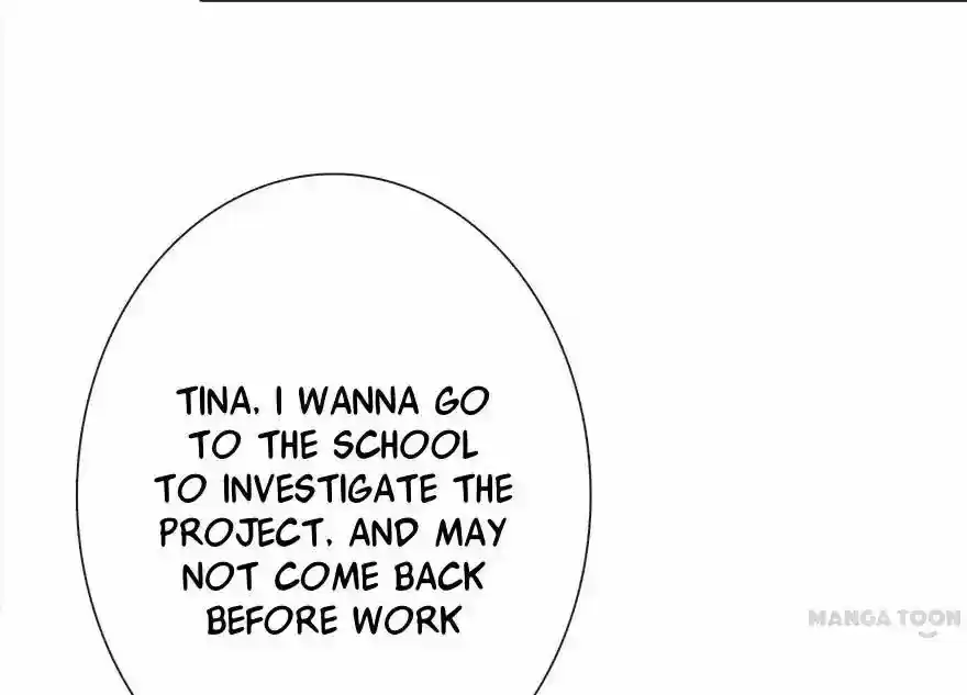 Wanzhang guangmang buji ni Chapter 38