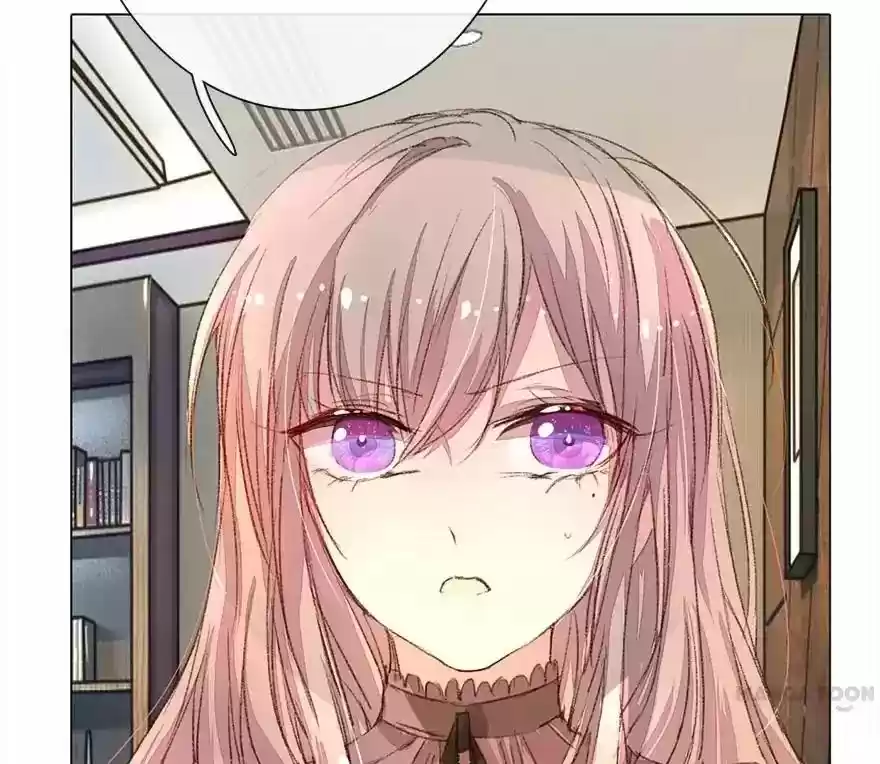 Wanzhang guangmang buji ni Chapter 38