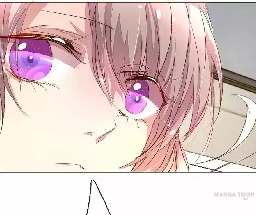 Wanzhang guangmang buji ni Chapter 38