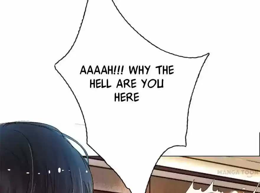 Wanzhang guangmang buji ni Chapter 38