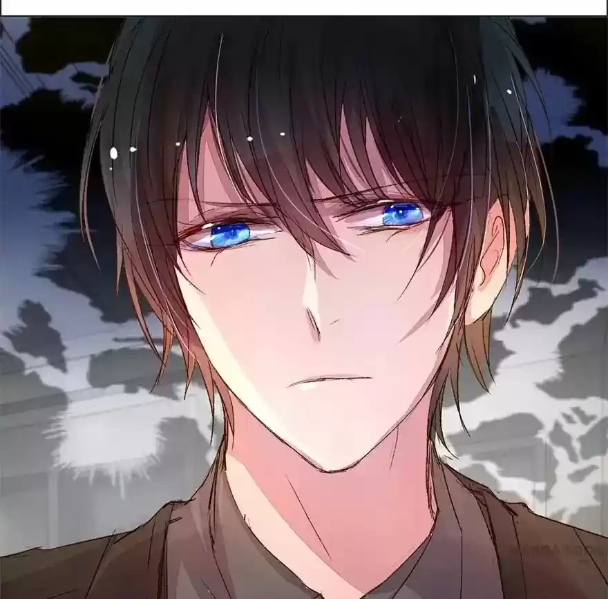 Wanzhang guangmang buji ni Chapter 38