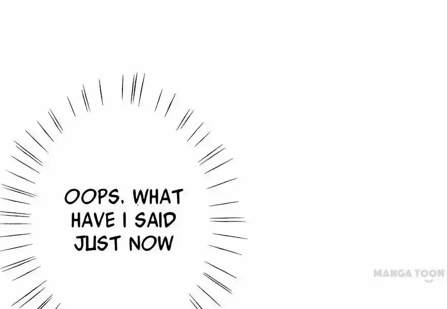 Wanzhang guangmang buji ni Chapter 38