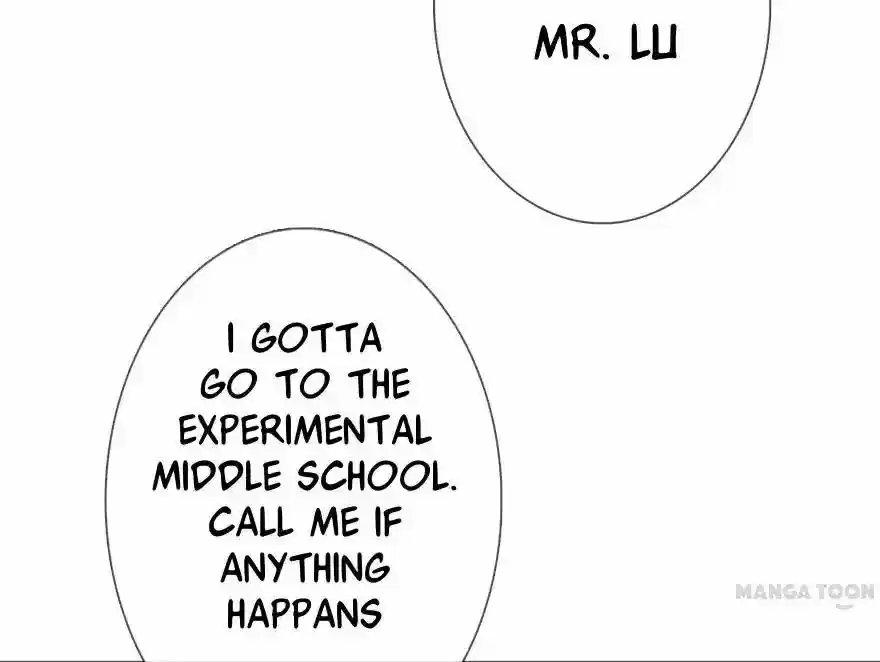 Wanzhang guangmang buji ni Chapter 38