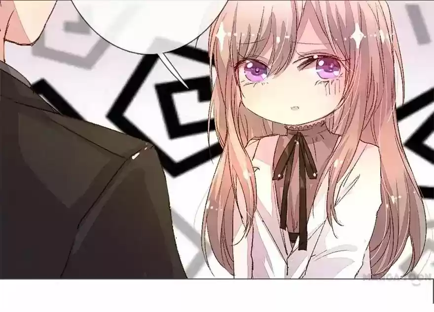 Wanzhang guangmang buji ni Chapter 38