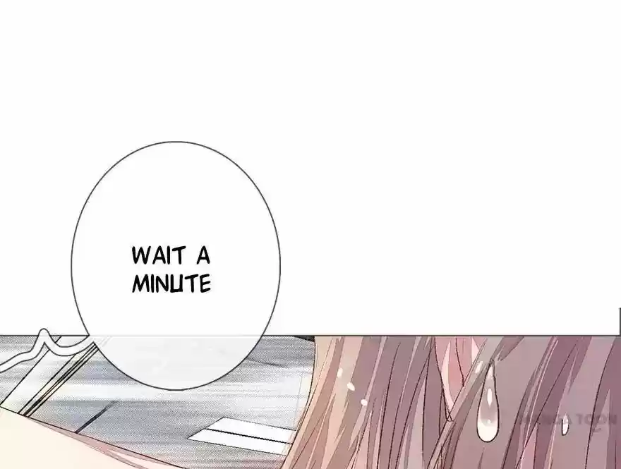 Wanzhang guangmang buji ni Chapter 38