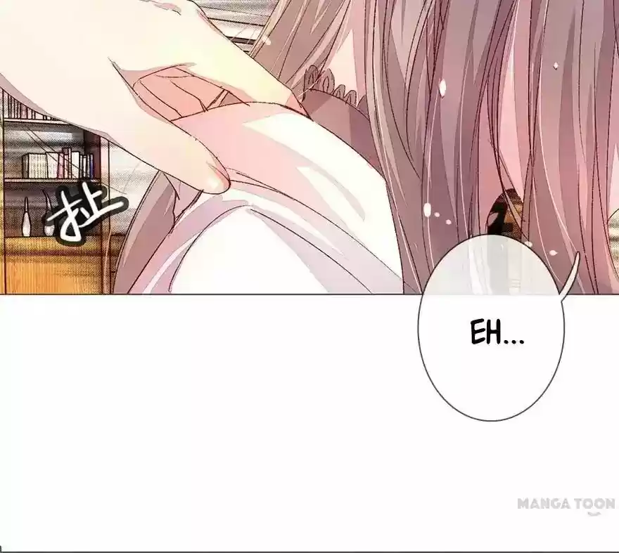 Wanzhang guangmang buji ni Chapter 38