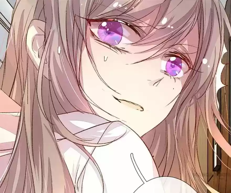 Wanzhang guangmang buji ni Chapter 38