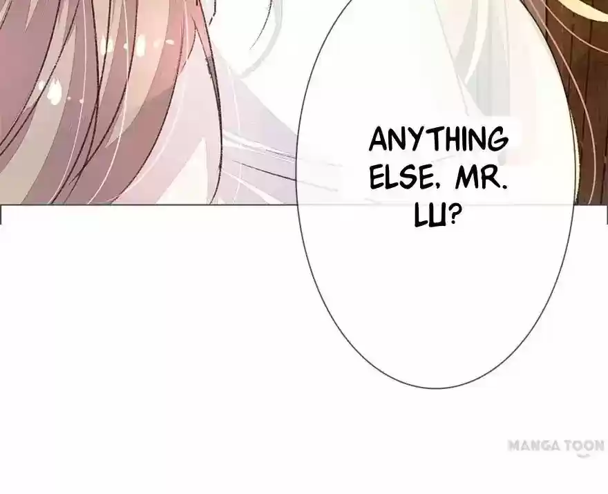 Wanzhang guangmang buji ni Chapter 38