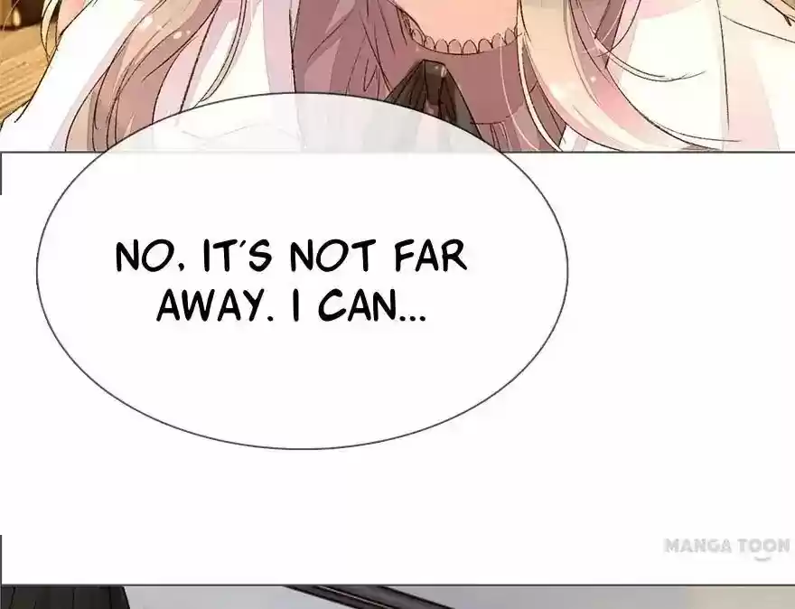 Wanzhang guangmang buji ni Chapter 38