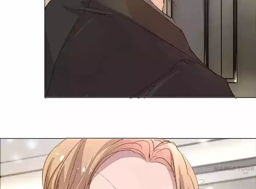 Wanzhang guangmang buji ni Chapter 38