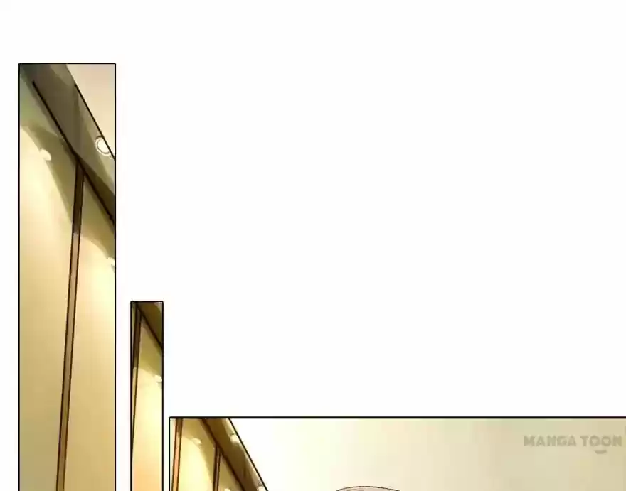 Wanzhang guangmang buji ni Chapter 39