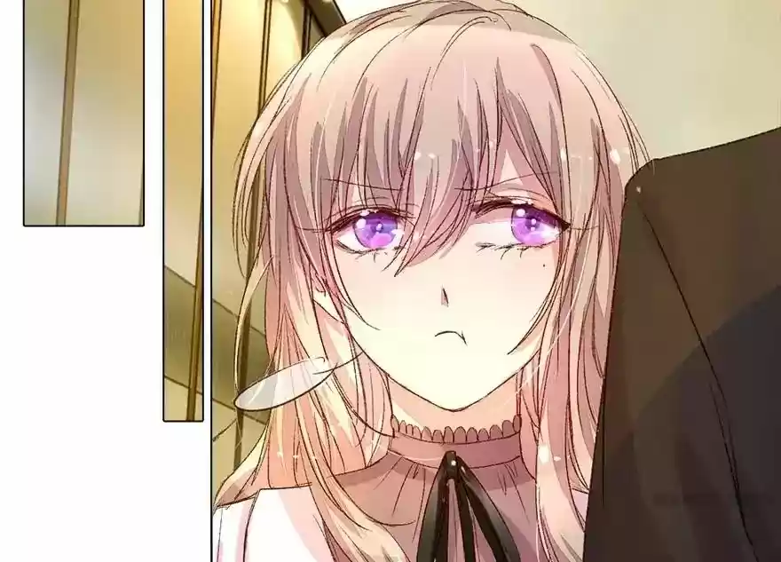 Wanzhang guangmang buji ni Chapter 39