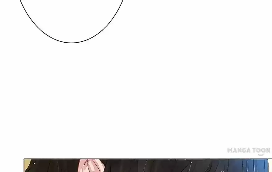 Wanzhang guangmang buji ni Chapter 39