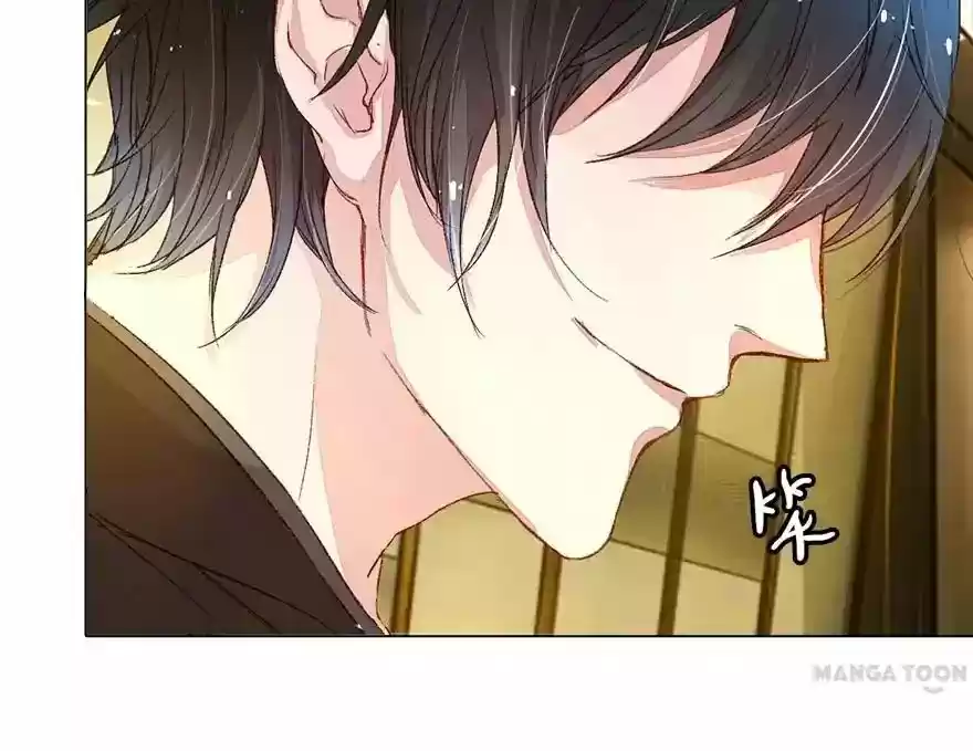 Wanzhang guangmang buji ni Chapter 39