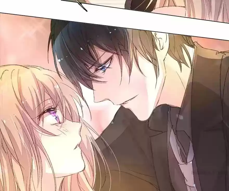 Wanzhang guangmang buji ni Chapter 39