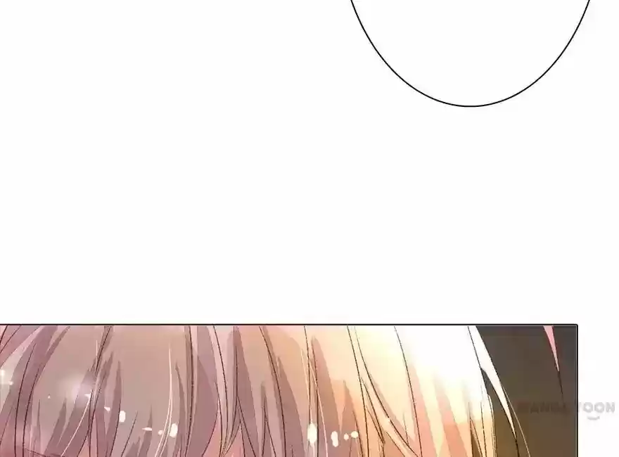 Wanzhang guangmang buji ni Chapter 39