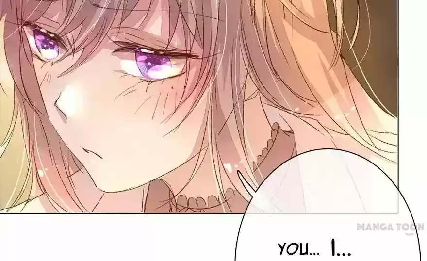 Wanzhang guangmang buji ni Chapter 39