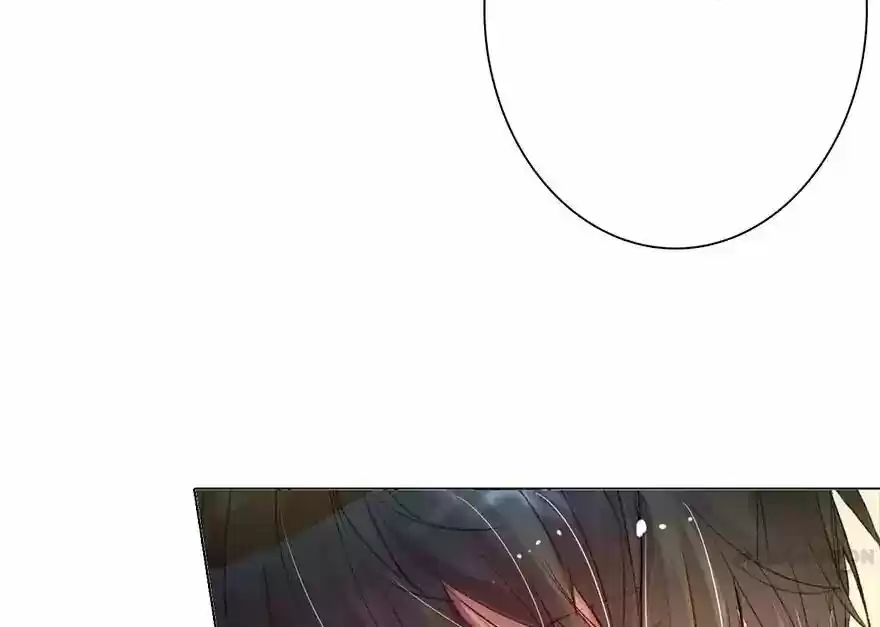 Wanzhang guangmang buji ni Chapter 39