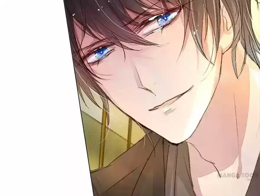 Wanzhang guangmang buji ni Chapter 39