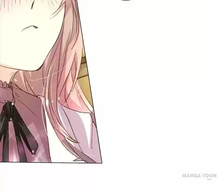 Wanzhang guangmang buji ni Chapter 39