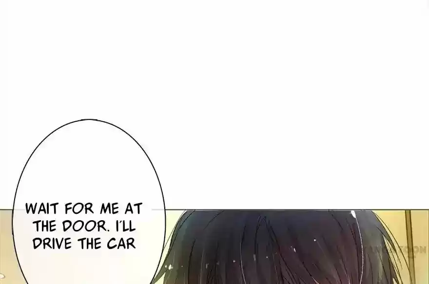 Wanzhang guangmang buji ni Chapter 39