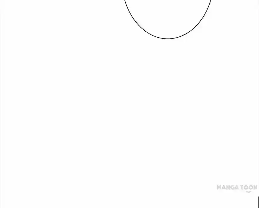 Wanzhang guangmang buji ni Chapter 39