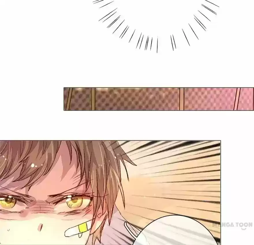 Wanzhang guangmang buji ni Chapter 39