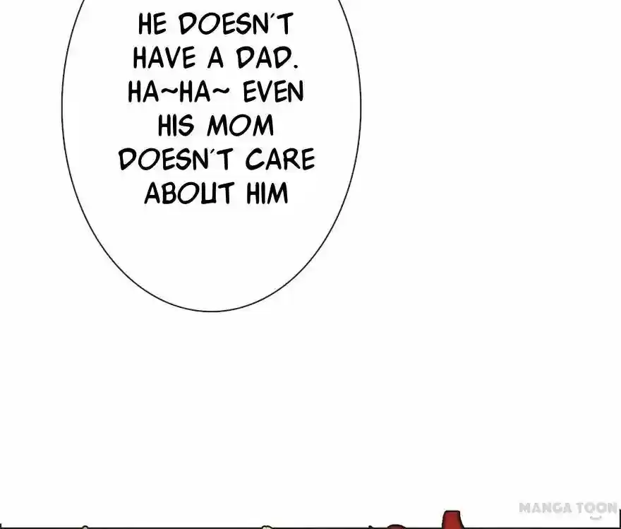 Wanzhang guangmang buji ni Chapter 40