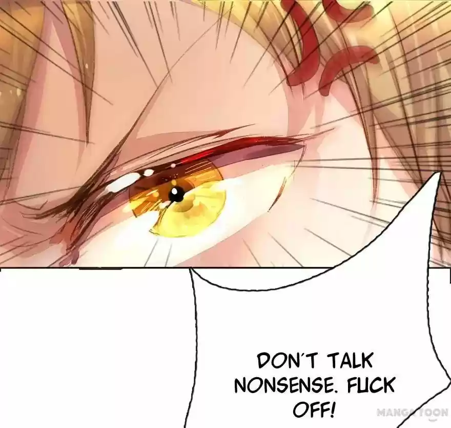 Wanzhang guangmang buji ni Chapter 40