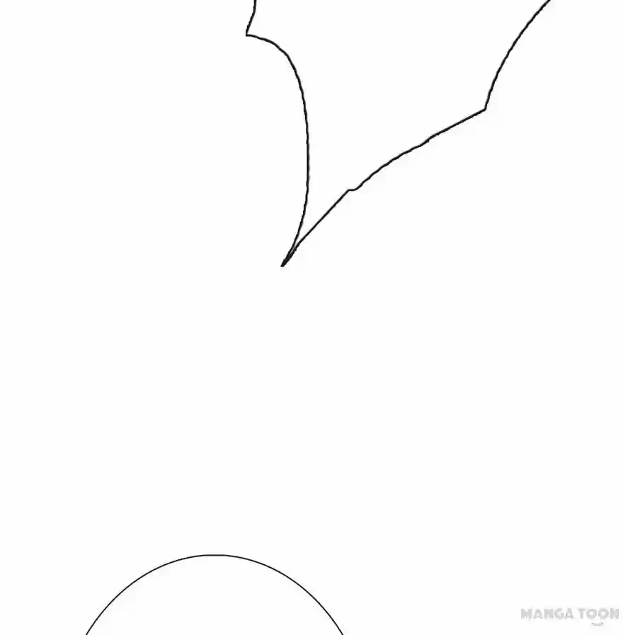 Wanzhang guangmang buji ni Chapter 40