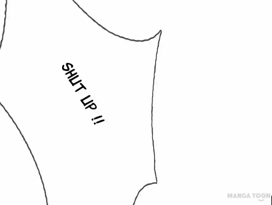 Wanzhang guangmang buji ni Chapter 40