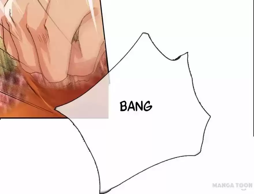 Wanzhang guangmang buji ni Chapter 40