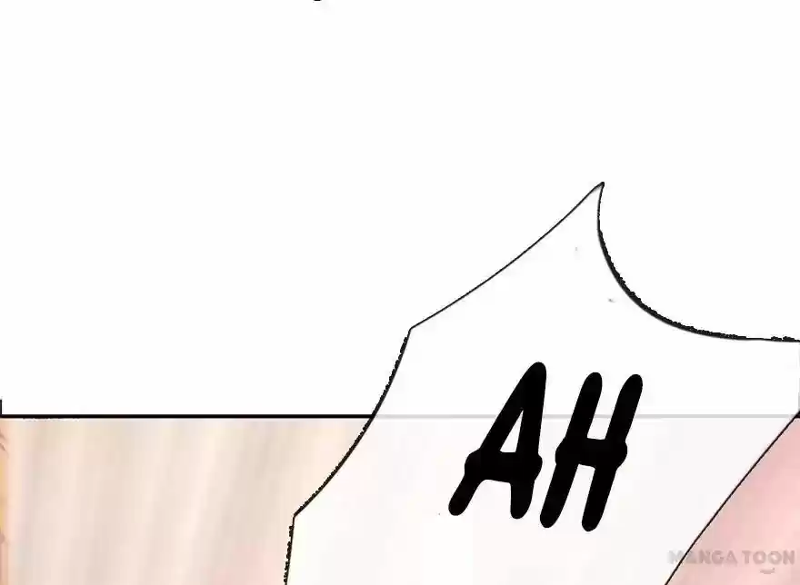 Wanzhang guangmang buji ni Chapter 40