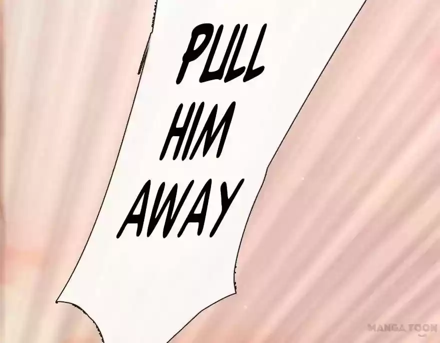 Wanzhang guangmang buji ni Chapter 40