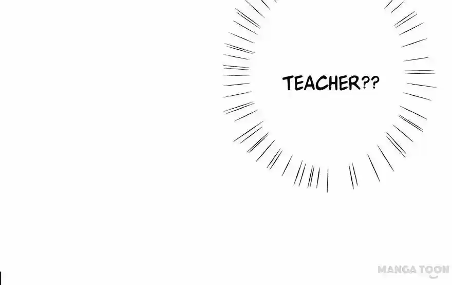 Wanzhang guangmang buji ni Chapter 40