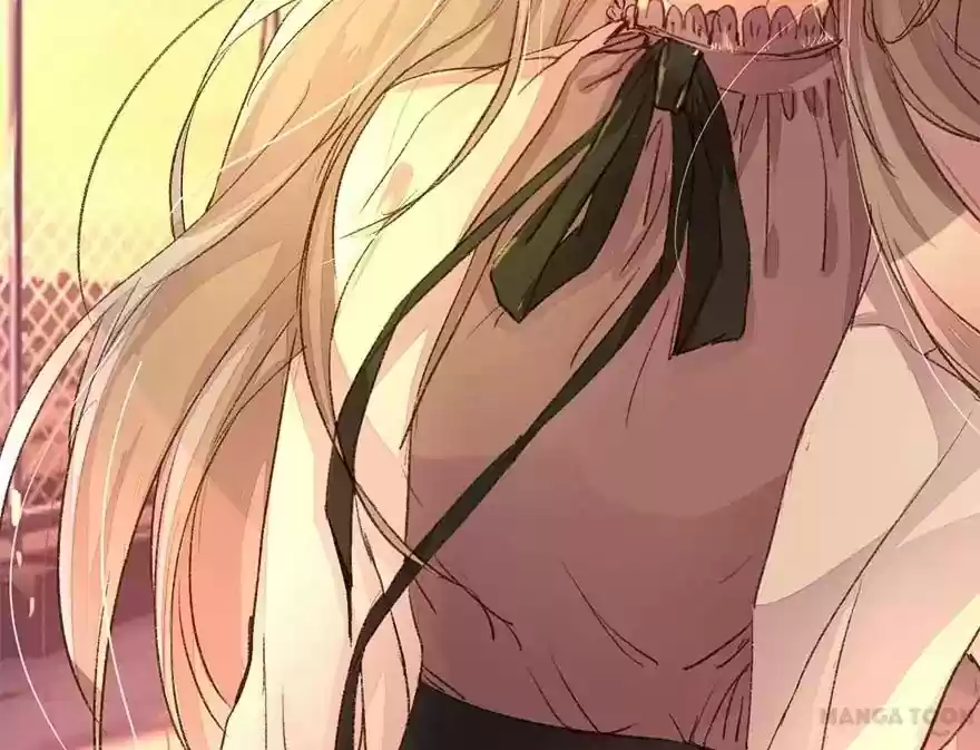 Wanzhang guangmang buji ni Chapter 40