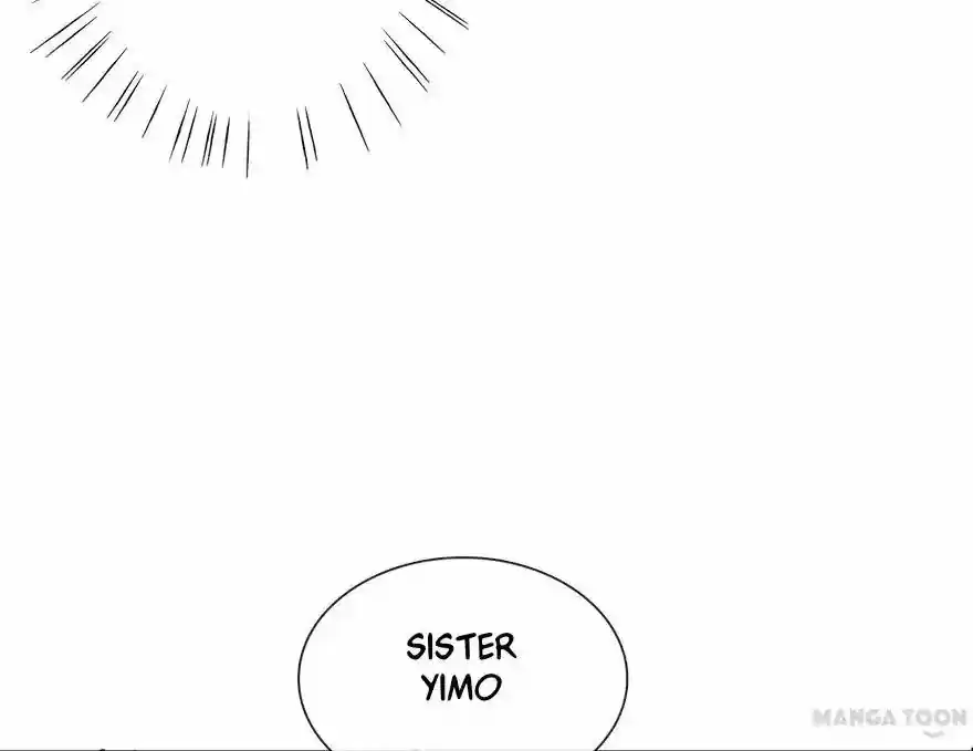 Wanzhang guangmang buji ni Chapter 41