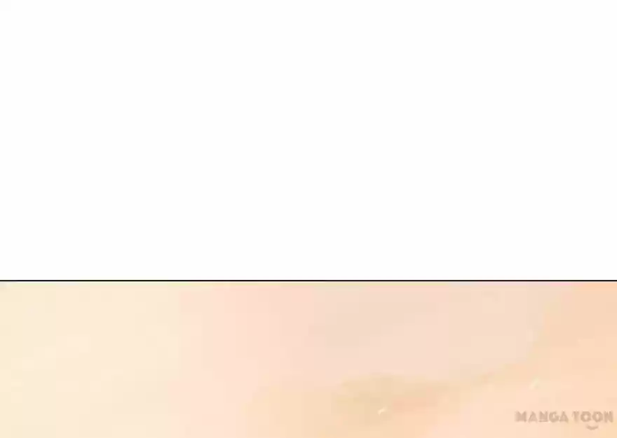 Wanzhang guangmang buji ni Chapter 41