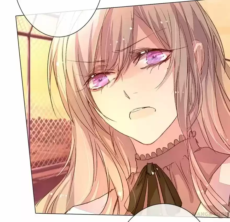 Wanzhang guangmang buji ni Chapter 41