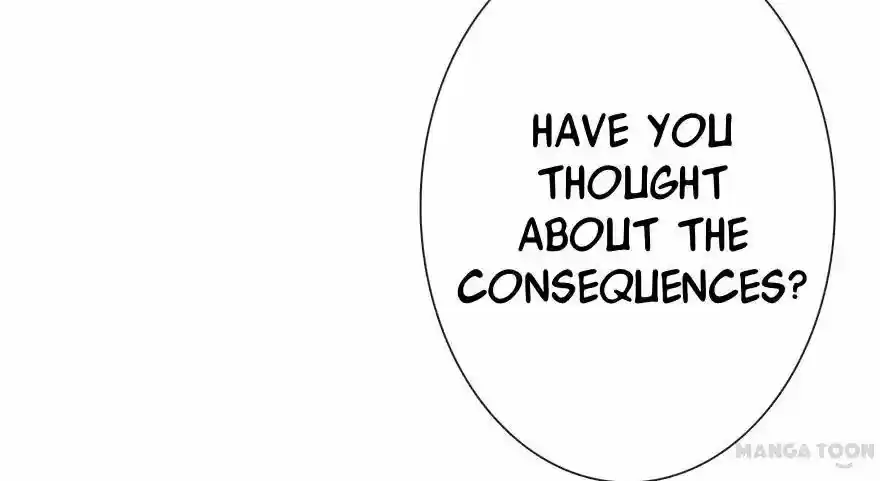 Wanzhang guangmang buji ni Chapter 41