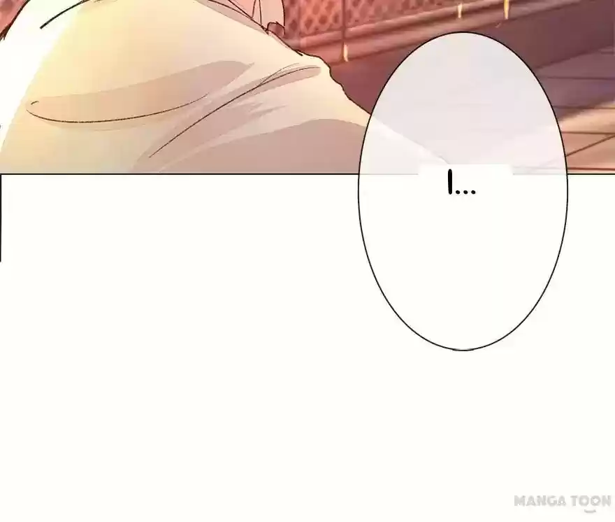 Wanzhang guangmang buji ni Chapter 41