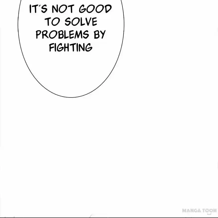 Wanzhang guangmang buji ni Chapter 41