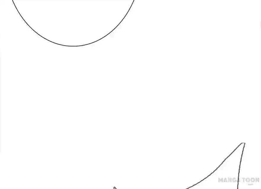 Wanzhang guangmang buji ni Chapter 41