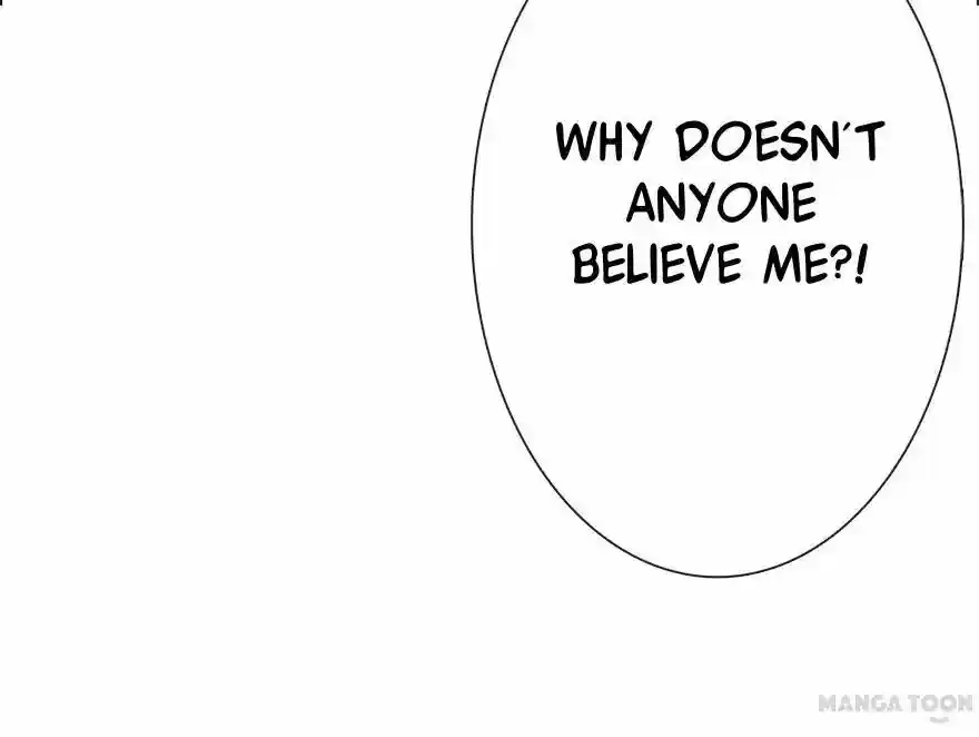 Wanzhang guangmang buji ni Chapter 41