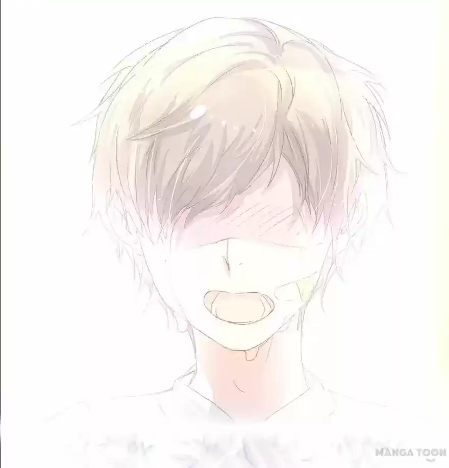 Wanzhang guangmang buji ni Chapter 41