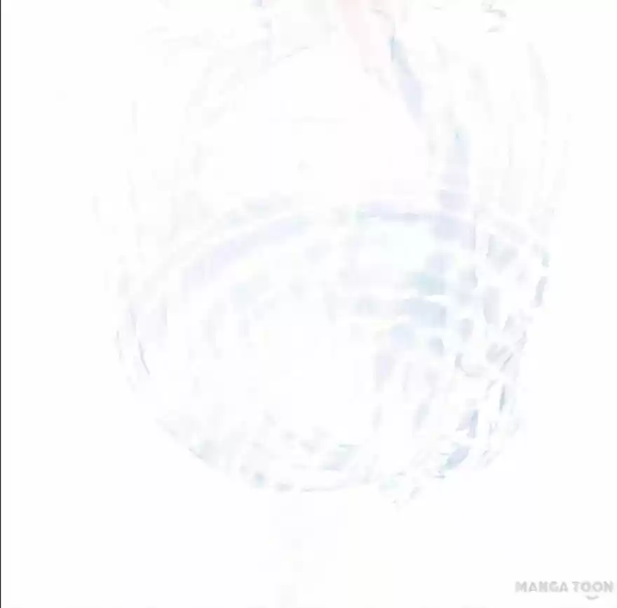 Wanzhang guangmang buji ni Chapter 41