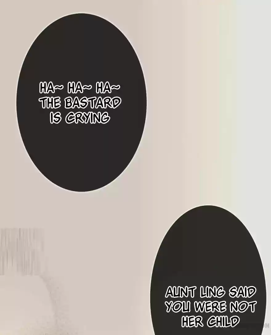 Wanzhang guangmang buji ni Chapter 42