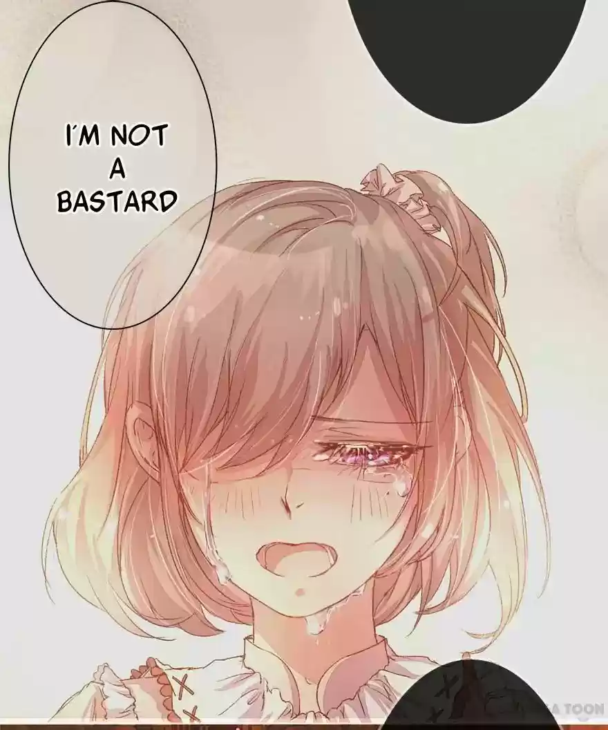 Wanzhang guangmang buji ni Chapter 42