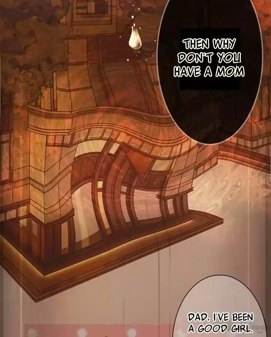 Wanzhang guangmang buji ni Chapter 42