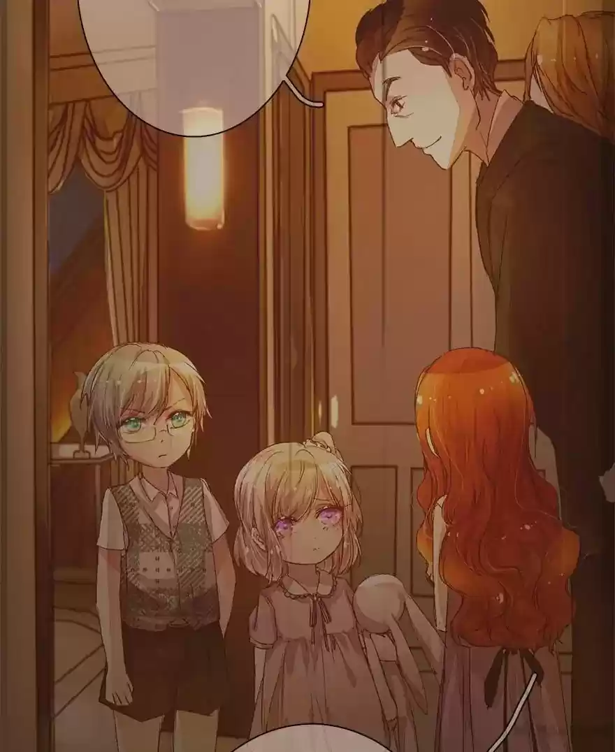 Wanzhang guangmang buji ni Chapter 42